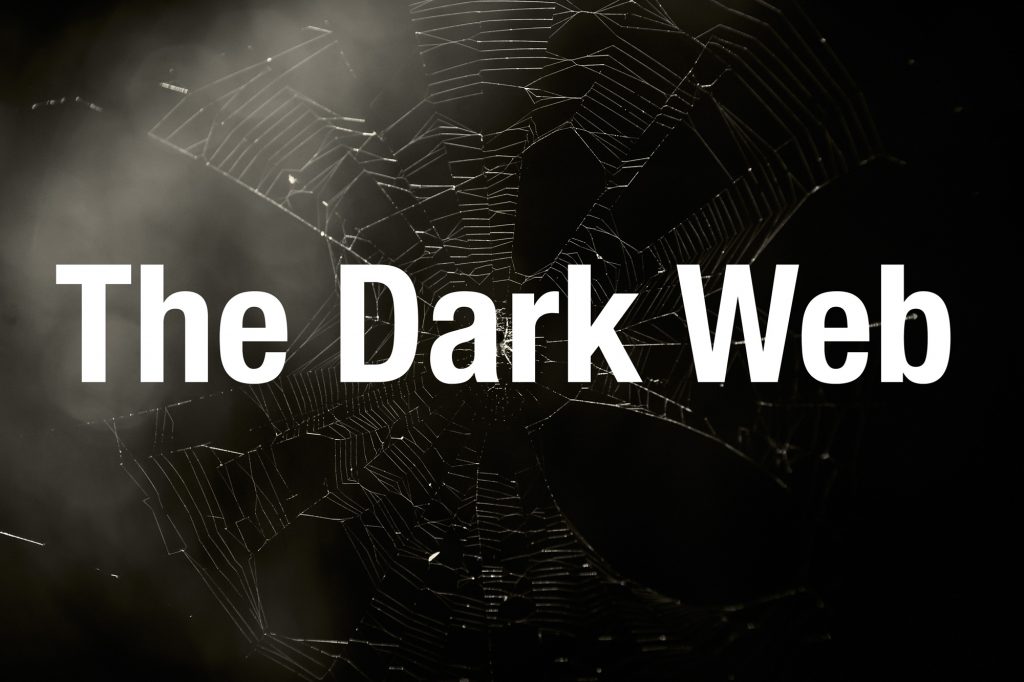 Dark Web Drugs