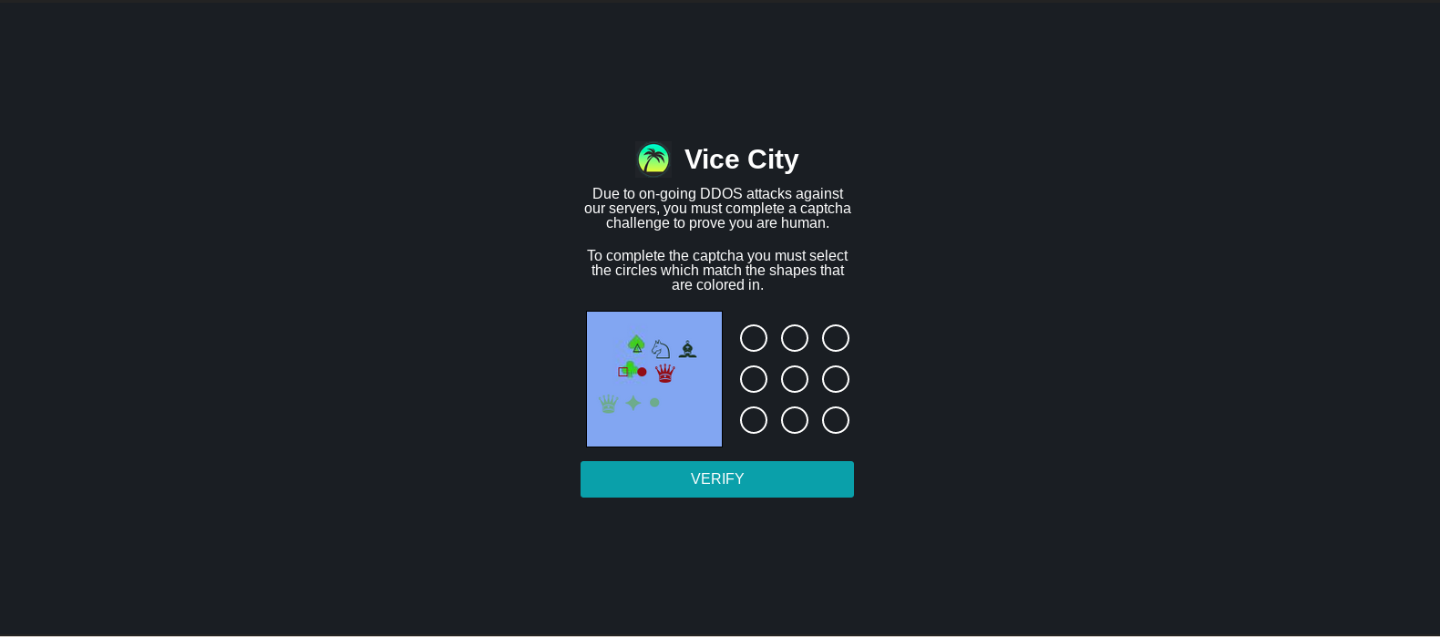 Vice city market darknet