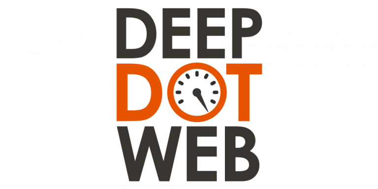 Deepdotweb Markets