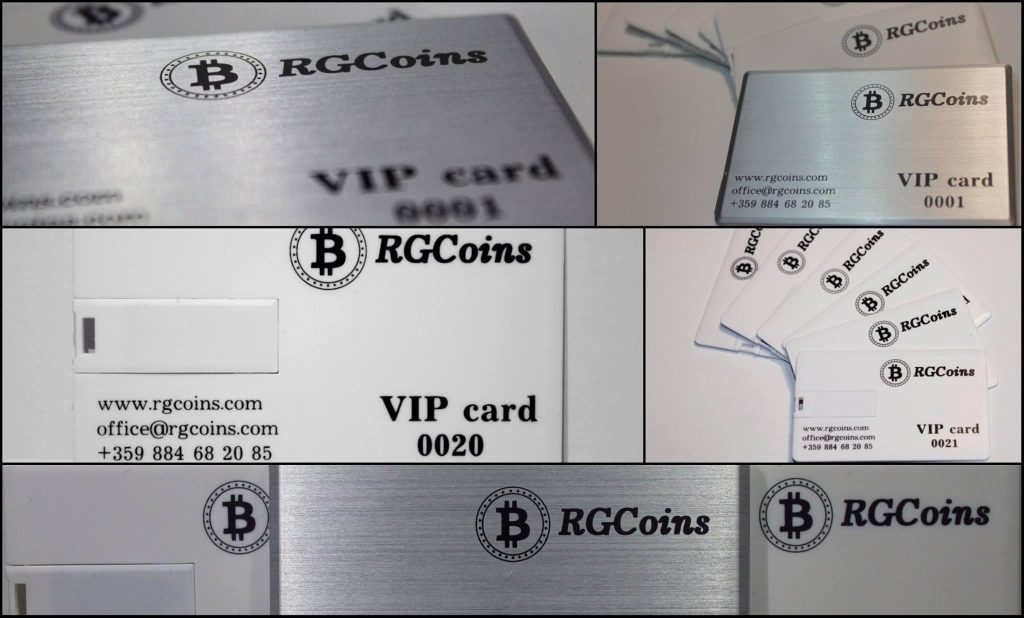 rgcoins card money laundering