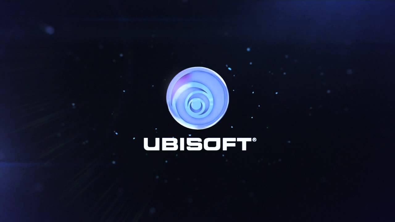 Ubisoft video game