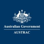 AUSTRAC logo